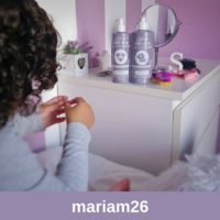 mariam26