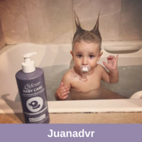 Juanadvr