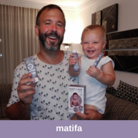 matifa