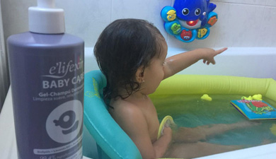 trndiana janaenfermera