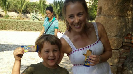 Impresiones finales sobre las Pick Up!