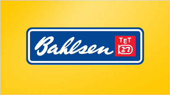 Bahlsen nació en Alemania hace 125 años. Desde entonces ha revolucionado la industria de la pastelería elaborando productos que cuidan el medio ambiente y la vida de sus productores.