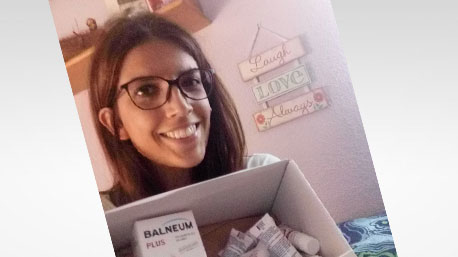 La trndiana cagmesil ya ha estrenado la Galería  de fotos :).