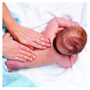 Fotos poco comprometedoras 