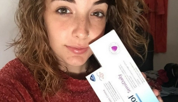 trndiana laurablazquezm