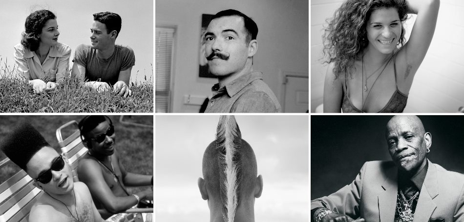 100 años de Estilo con Braun