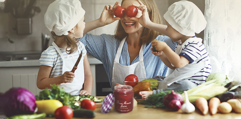 bonne-maman-racional