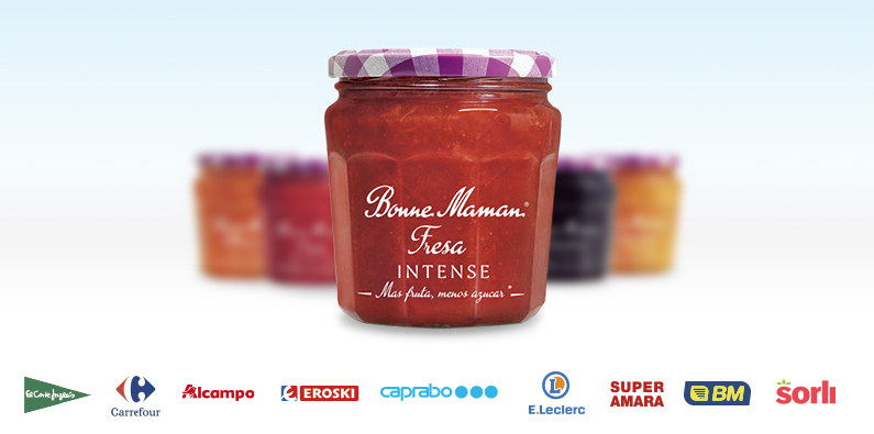 bonne-maman-encuentra