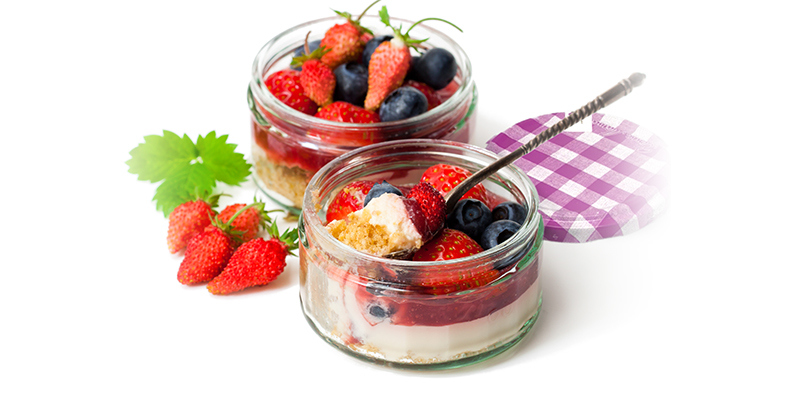 bonne maman ntense cheesecake