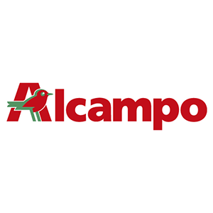 Alcampo