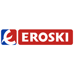 Eroski