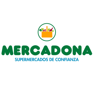 Mercadona