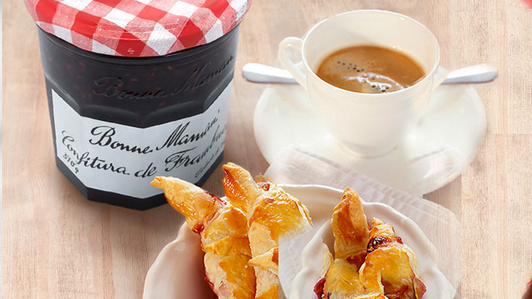 preview bodegon bonne maman