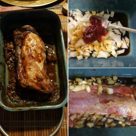 <a href="https://www.facebook.com/lorena.torron/posts/10156614212308467" target="_blank" rel="noopener noreferrer">7. Solomillo de cerdo laqueado</a>