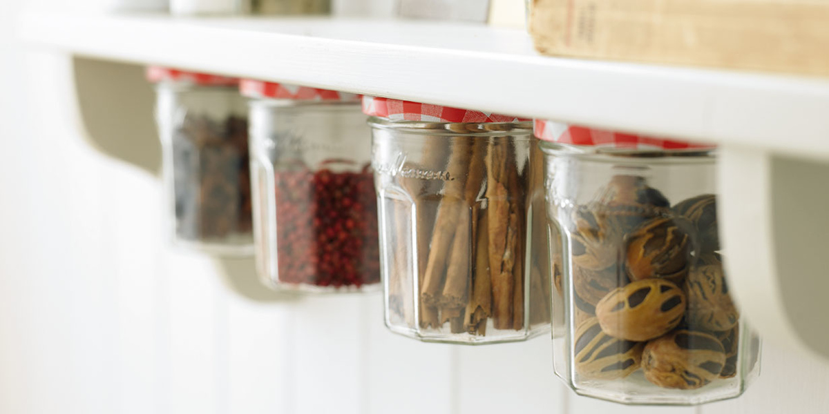 manualidades bonne maman