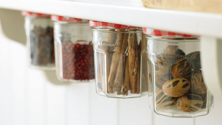 manualidades bonne maman preview