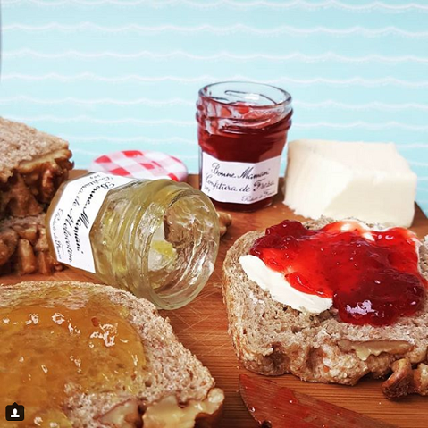 momento bonne maman 1