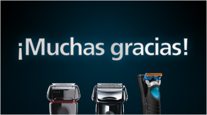muchas-gracias-jpg