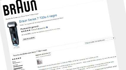 publicacion_afeitadora_720_5030_cruzer_braun