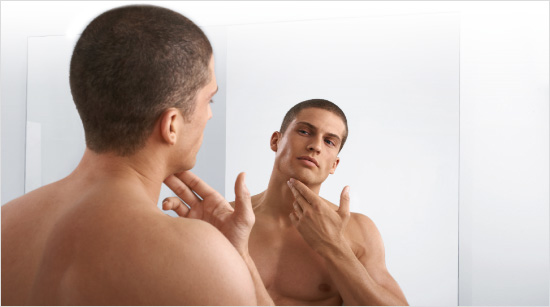 Los trndianos seleccionados nos convertiremos en reporteros online y darán sus opiniones en la red con reseñas, fotos y vídeos para que los internautas interesados puedan formarse una idea. 