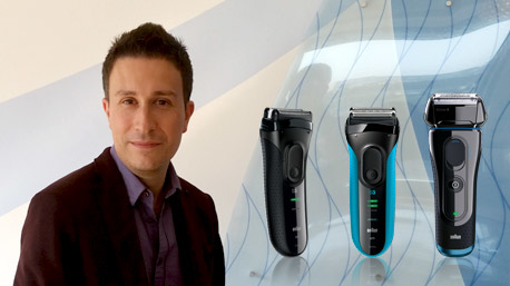 Bienvenidos al proyecto