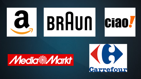 ¡Una oleada de opiniones!