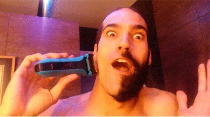 kampanero3-jpg El trndiano kampanero nos sorprende con su nuevo look.