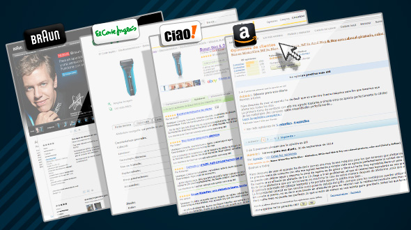 waterflex-reseñas-jpg