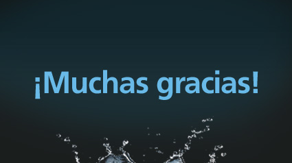 muchas-gracias-jpg