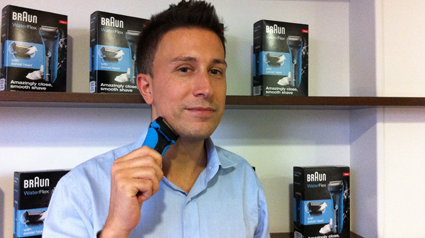 Tommaso-Papi-Marketing-Brau-png