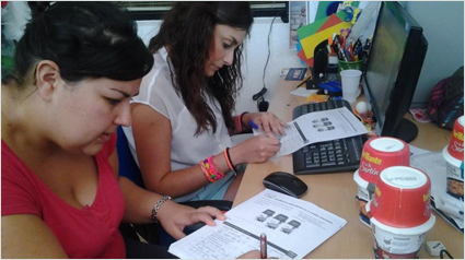 rellenando_cuestionarios