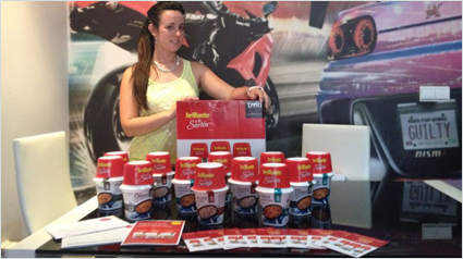 trnd_marketing_colaborativo_descubriendo_pack_brillante copia