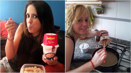 primeras_degustaciones_brillante_a_la_sarten