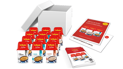 trnd_marketing_colaborativo_pack_inicio