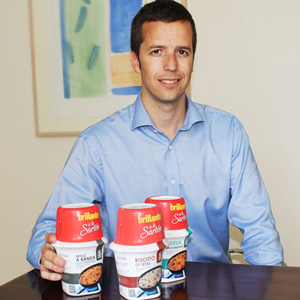 Salvador_Brillante_a_la_Sarten