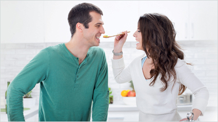 trnd_marketing_colaborativo_museo_arroz_brillante