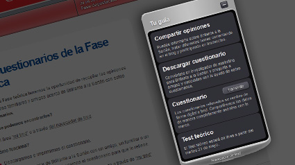 trnd_marketing_colabotativo_navegador_trnd