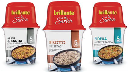 trnd_marketing_participativo_brillante_a_la_sarten