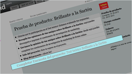 test-teorico_brillante