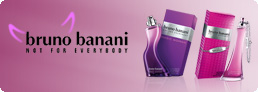 Bruno Banani