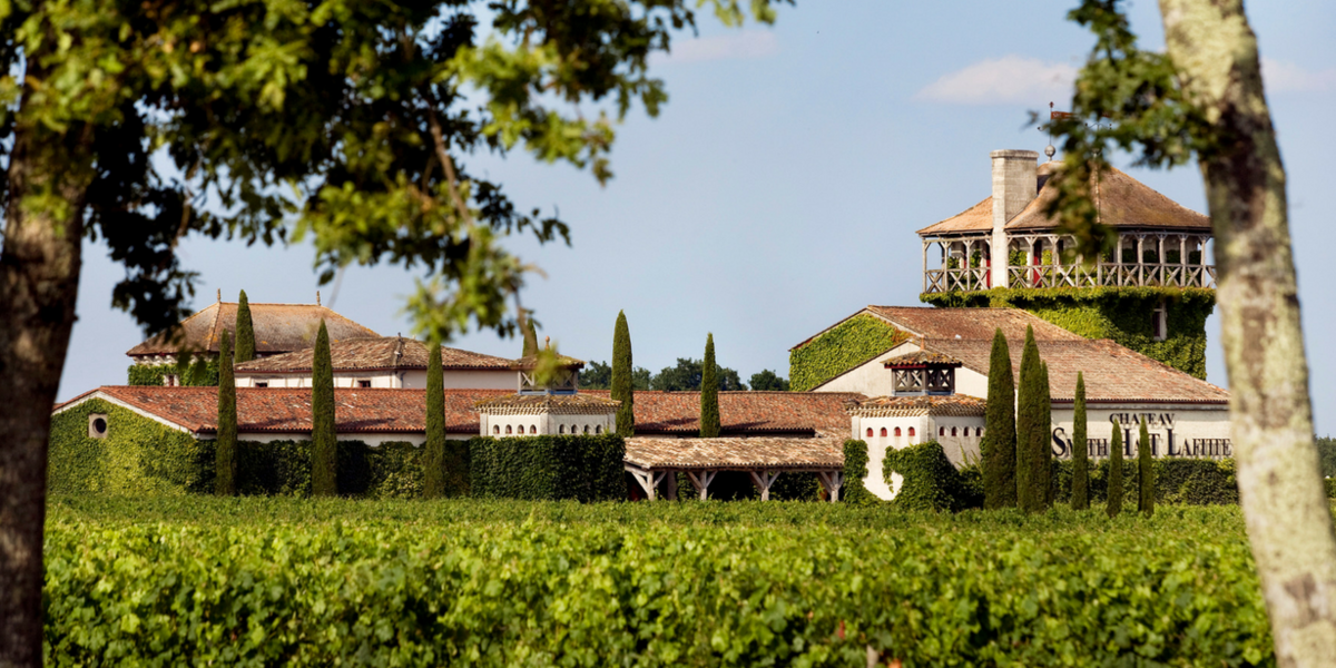 #CaudalieVinoperfect ya está aquí