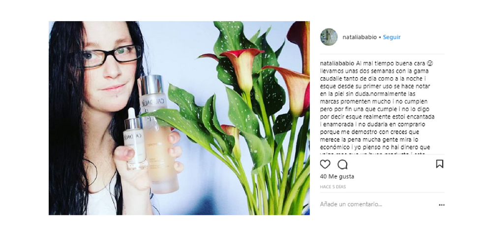 ¿Te animas a probarlo? ;)