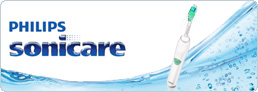 Blog Philips Sonicare