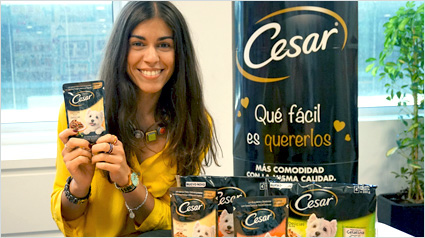 Cesar-Bienvenida-jpg