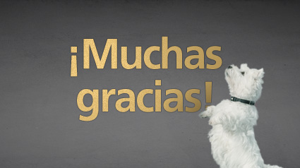 Muchas-Gracias-Cesar-jpg