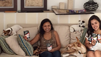 quedadas-perrunas2-jpg