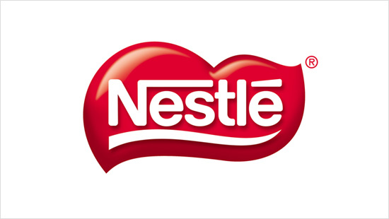 Después de lanzar al mercado decenas de productos con cacao, Nestlé se ha convertido en el fabricante líder de chocolate en España.