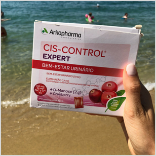 ciscontrol insta playa