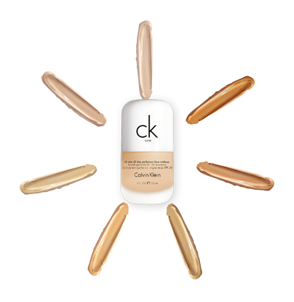 fase-candidaturas-png