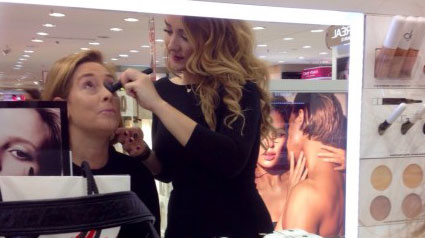 ckonealldayperfection-jpg